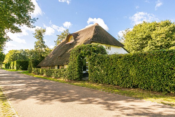 Medium property photo - Ewijkseweg 4, 6611 AG Overasselt